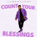 Count Your Blessings