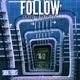 Follow Single