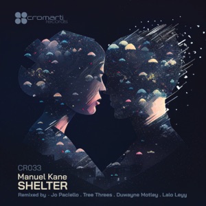 Shelter
