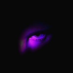 Show You - Single