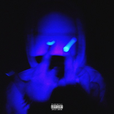 M.I.A. Freestyle / LOCATION - Single