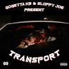 Transport (feat. GoGetta.Kb) - Single