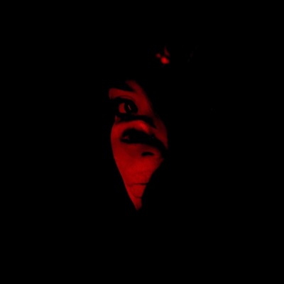 Monstre - Single
