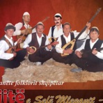 Mehmet Shpendit - Single