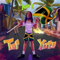 Top Yute - EP - Aye G