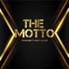 Jessica Max - The Motto (feat. Aubrey Ava Lee)