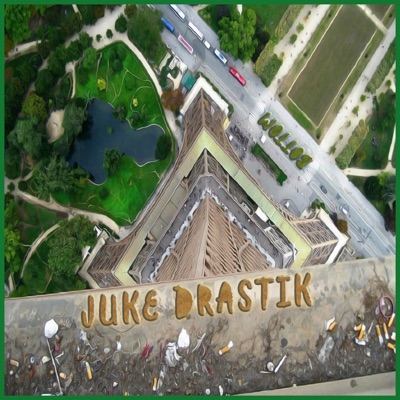 Bottom (Legion Beats Remix) - Single