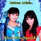 Ojo Dipleroi - Vivi Rosalita & Agung Juanda lyrics