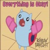 Everything Is Okay - Single