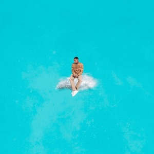 Cloud 9 - EP