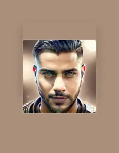 Listen to Ali Jaafar, watch music videos, read bio, see tour dates & more!