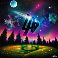 Rarest Being In the Galaxy - EP - RVSE L.A