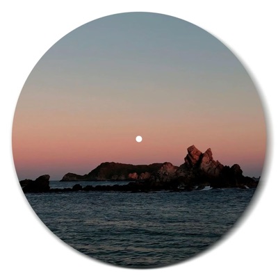 Playita Vibes - Single