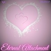 Eternal Attachment - Single