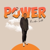 Power - Single - Princeton South