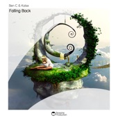 Falling Back (Extended Mix) artwork