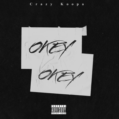 Okey - Single