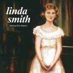 Linda Smith - All of the Blue