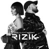 Rizik - Single