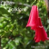Eduardo Fritz - Chicha de Curacavi