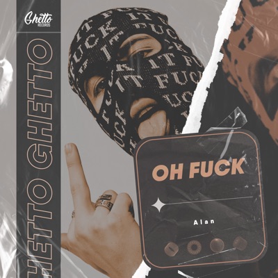 Oh Fuck - Single