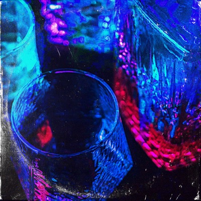 Hielo - Single