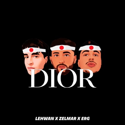 Dior! - Single