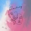 Somebody - Single