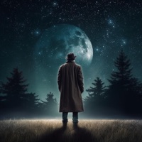 Полночь - Single - Pyat