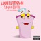 Smoothie - Louie Letdown lyrics