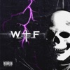 WTF (feat. Vicci, Cichy & Krisu) - Single