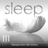 Orchestre d'Auvergne Chants d'Auvergne: II. Bailero Sleep: 111 Musiques pour aller dormir