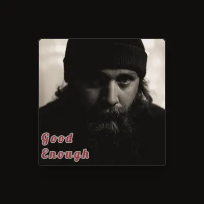 Listen to Marc "Shorty" Ridge, watch music videos, read bio, see tour dates & more!
