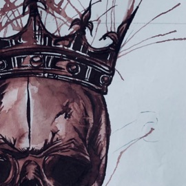 Run Forever (feat. Datkid & Jamaal Matters) Mylo Stone