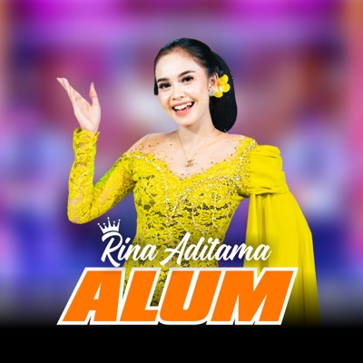 Alum - Single