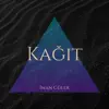 Kağıt