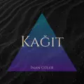 Kağıt
