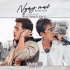 Ngày Mai Em Đi Mất (Special Version) - Single