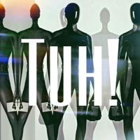 Tuh! - Single - Lil Manga