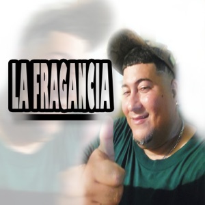 La Fragancia