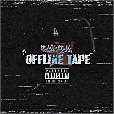 Offline Tape