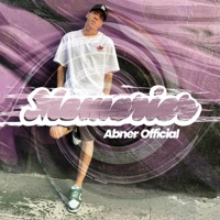MEMORIES - Abner Official