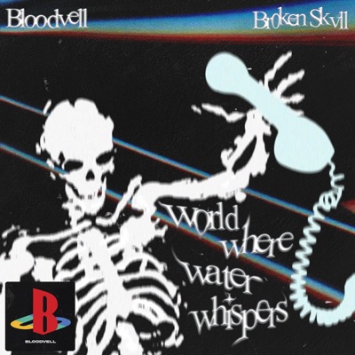 WWWW (feat. BR0KEN SKVLL & TELARAN) - Single