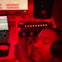 Nothing to loose - Single - BM Menace