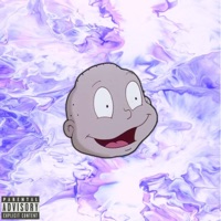 Tommy Pickles - EP - Jay Phatty