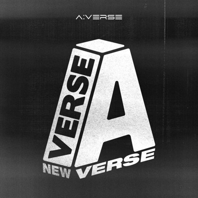 New:Verse - EP