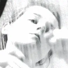 收听 Ursula Holliger、观看音乐视频、阅读小传、查看巡演日期等 ！