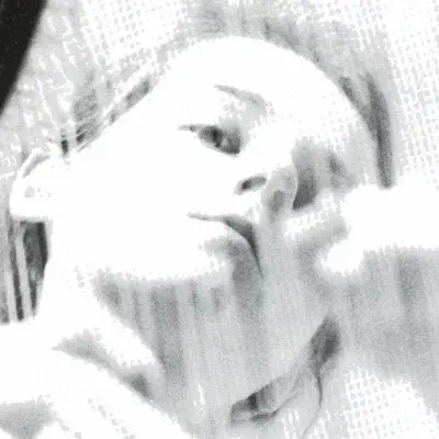 Listen to Ursula Holliger, watch music videos, read bio, see tour dates & more!