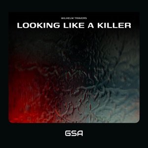 Looking Like a Killer