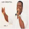 A.B. Crentsil - I Go Pay You Tomorrow